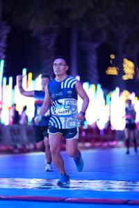 BIB: 
                            <button type="button" onclick="openModal(23468352)" class="btn btn-primary btn-sm float-right btn-popup" data-toggle="modal" data-target=".modal-high-quality">
                        <i class="fas fa-shopping-cart"></i> Add to Cart
                    </button>
                                            <button type="button" onclick="isThisMe(23468352, true)" class="btn btn-success btn-sm float-right btn-popup btn-isme hidden" data-toggle="tooltip" data-placement="bottom" title="นี่คือรูปของคุณใช่ไหม คลิกที่นี่เพื่อเอาเข้าอัลบั้ม">
                        <i class="fas fa-plus"></i> Add to album
                    </button>
                    <button type="button" onclick="isThisMe(23468352, false)" class="btn btn-warning btn-sm float-right btn-popup btn-isnotme hidden">
                        <i class="fas fa-ban"></i> Remove from album
                    </button>